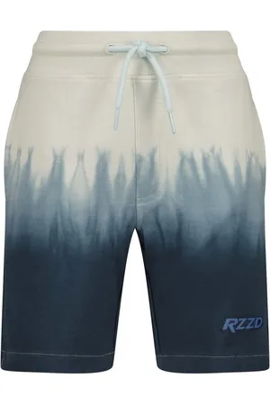 Raizzed Jongens korte broek
