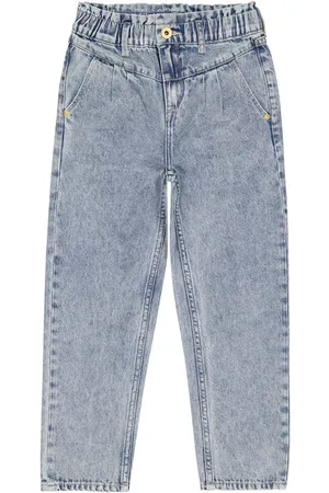 Vingino Meisjes jeans