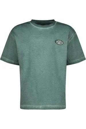 Vingino Jongens t-shirt