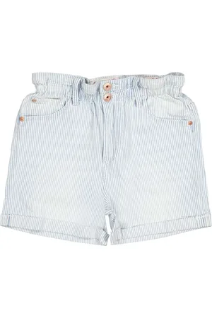 Vingino Meisjes korte broek