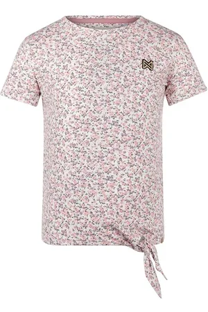 Koko Meisjes t-shirt