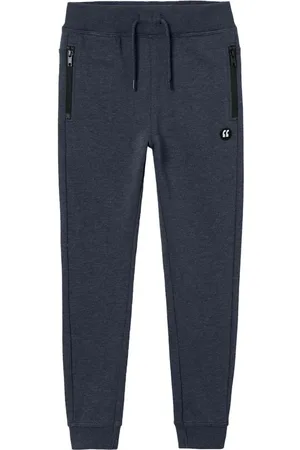 NAME IT Jongens broek