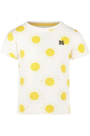 Koko Meisjes t-shirt