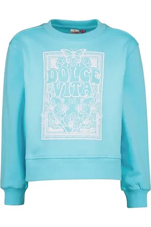 Vingino Meisjes sweater