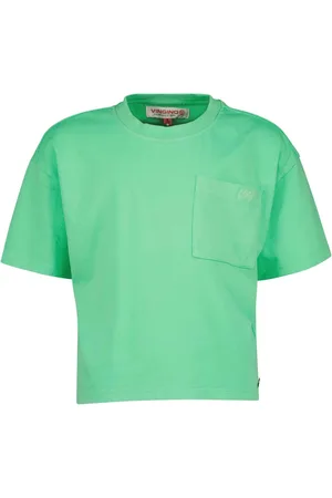 Vingino Meisjes longsleeve