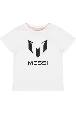 Vingino Jongens t-shirt