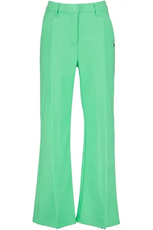 Vingino Meisjes broek