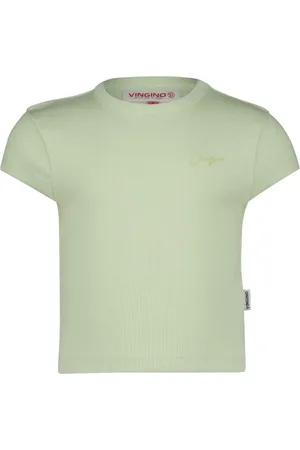 Vingino Meisjes t-shirt