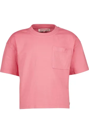Vingino Meisjes longsleeve