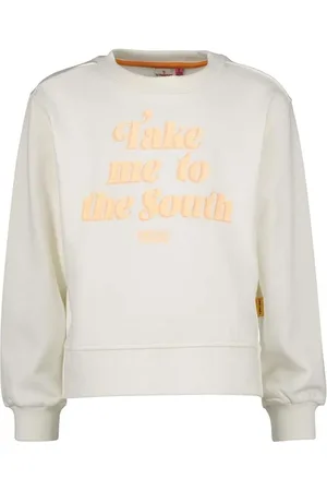Vingino Meisjes sweater