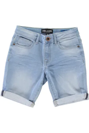 Cars Jongens korte broek