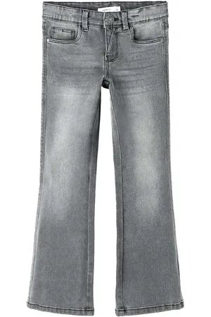 NAME IT Meisjes jeans