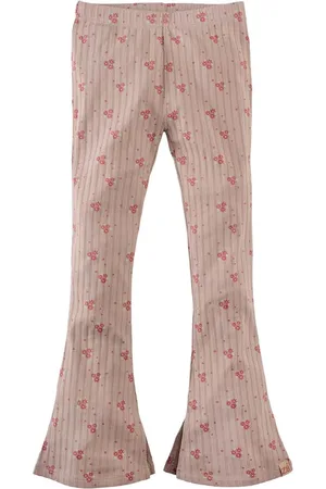 Z8 Meisjes broek