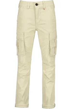Vingino Jongens korte broek