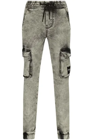 Raizzed Jongens jeans