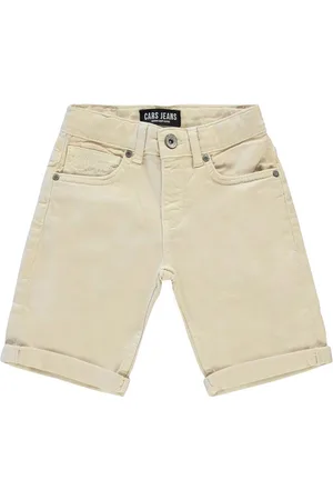Cars Jongens korte broek