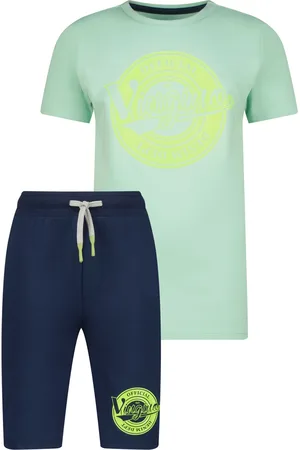 Vingino Jongens pyjama