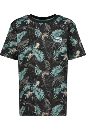 Vingino Jongens t-shirt