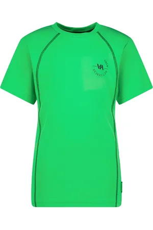 Vingino Jongens t-shirt