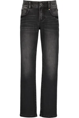 Vingino Jongens jeans