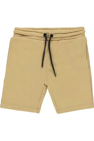 Cars Jongens korte broek
