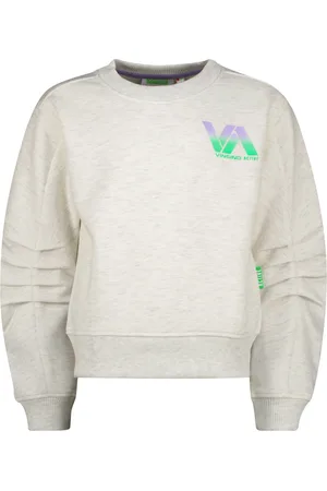 Vingino Meisjes sweater