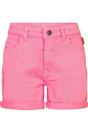 Blue Rebel Meisjes korte broek
