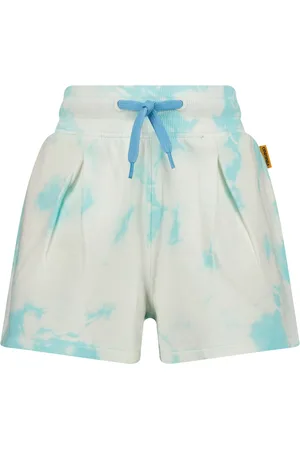 Vingino Meisjes korte broek