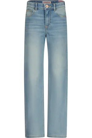 Vingino Meisjes jeans
