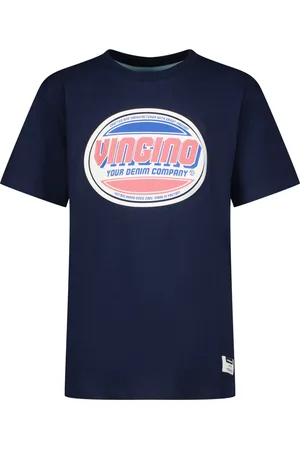 Vingino Jongens t-shirt