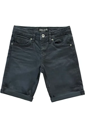 Cars Jongens korte broek