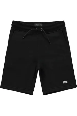 Cars Jongens korte broek