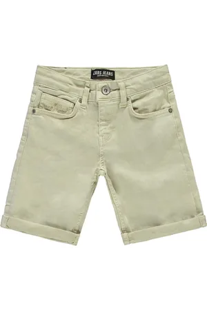 Cars Jongens korte broek