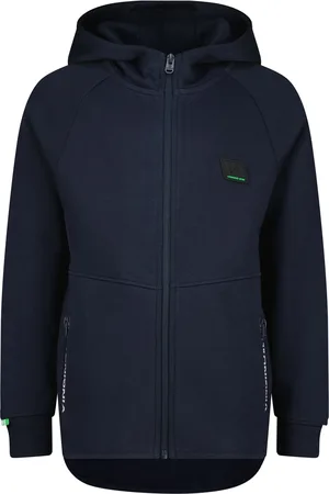Vingino Jongens vest