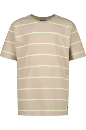 Vingino Jongens t-shirt
