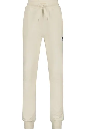 Vingino Jongens broek