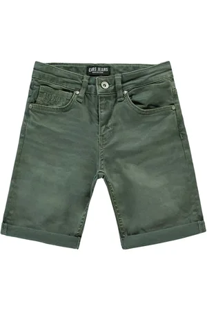 Cars Jongens korte broek