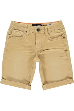 Cars Jongens korte broek
