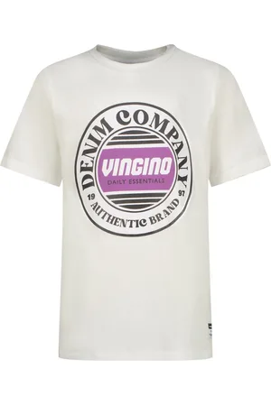 Vingino Jongens t-shirt