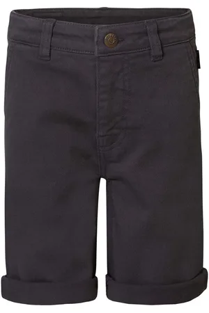 Blue Rebel Jongens korte broek