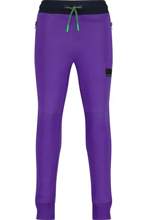 Vingino Jongens broek