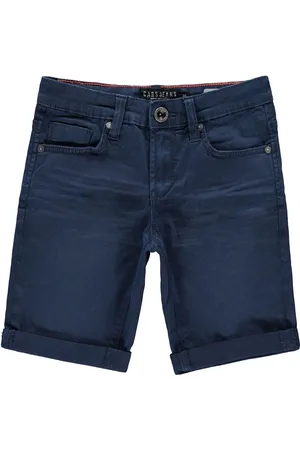 Cars Jongens korte broek