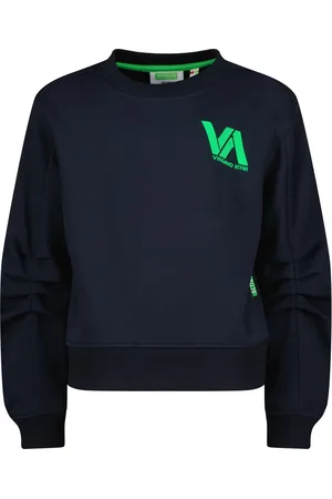 Vingino Meisjes sweater