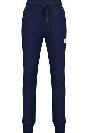 Vingino Jongens broek