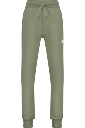 Vingino Jongens broek