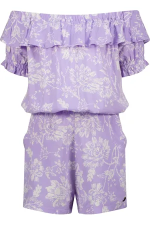 Vingino Meisjes jumpsuit