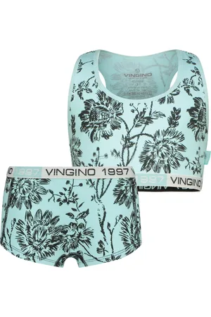 Vingino Meisjes short