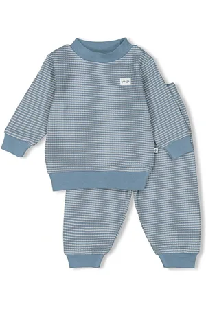 FEETJE Unisex pyjama
