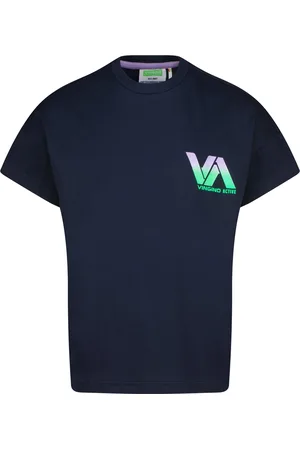 Vingino Meisjes t-shirt