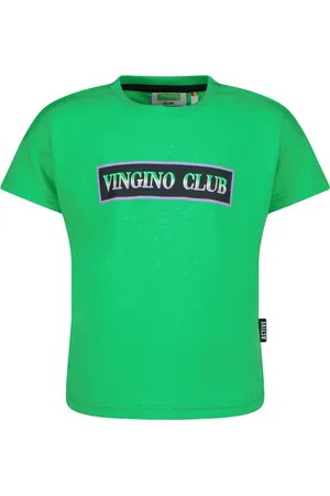 Vingino Meisjes t-shirt
